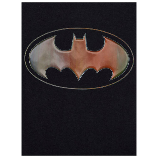 Name it Παιδική κοντομάνικη μπλούζα